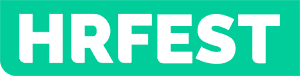 HR Fest