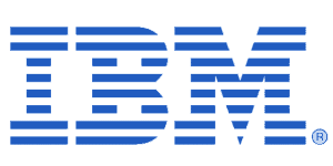 IBM