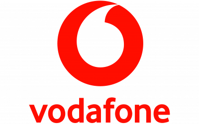 Vodafone