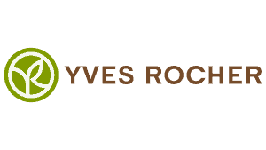 Yves Rocher