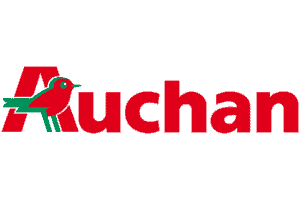 Auchan
