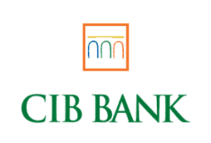 CIB Bank