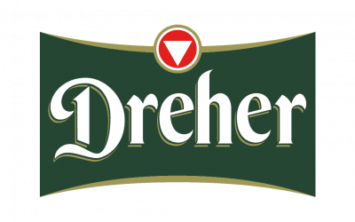 Dreher