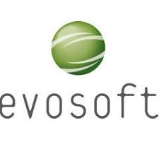evosoft