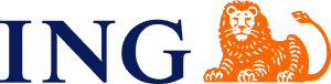 ING