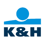 K&H Bank