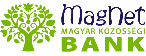 Magnet Bank