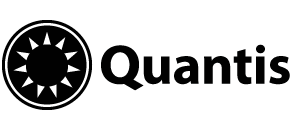 Quantis