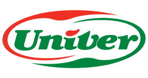 Univer
